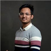 Python Automation tutor who redefines how automation builds better quality